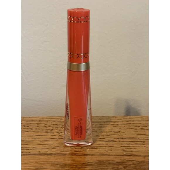 Too Faced MELTED Matte Liquified Long Wear Lipstick SWEET N’ SOUR - New - Picture 6 of 6